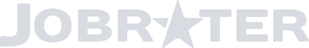 Jobr★ter